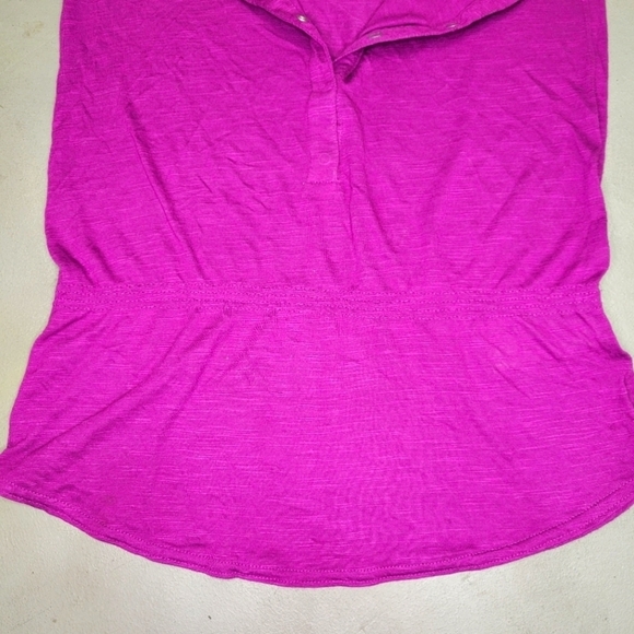 [NWOT] ADIDAS HALTER TOP SIZE S [RARE FIND] - Picture 8 of 11